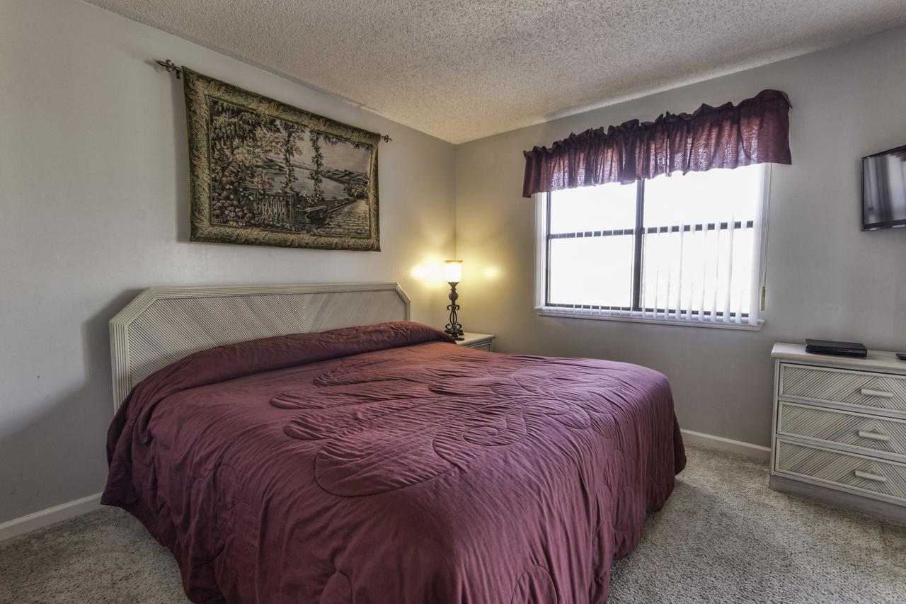Pointe Royale Condo Vacation And Golf Resort Branson Dış mekan fotoğraf